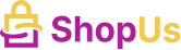 Shop Us